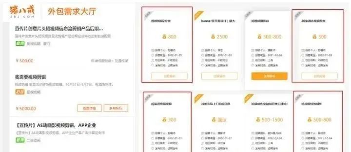 在校大学生怎么赚钱_在读大学生赚钱_在校赚钱大学生多吗
