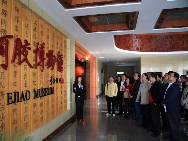 赚钱众筹文案_众筹赚钱项目有哪些_众筹怎么赚钱