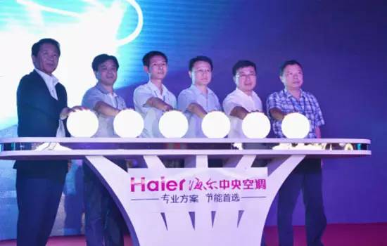 众筹怎么赚钱_赚钱众筹文案_众筹赚钱项目有哪些