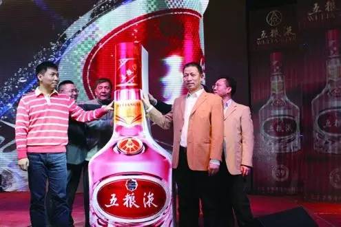 众筹怎么赚钱_赚钱众筹文案_众筹赚钱项目有哪些