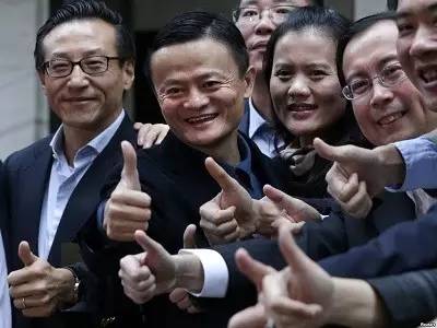 赚钱众筹文案_众筹怎么赚钱_众筹赚钱项目有哪些