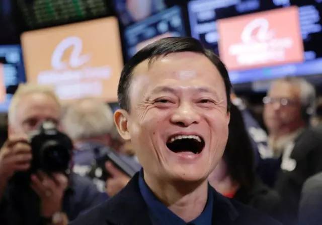 赚钱众筹文案_众筹怎么赚钱_众筹赚钱项目有哪些