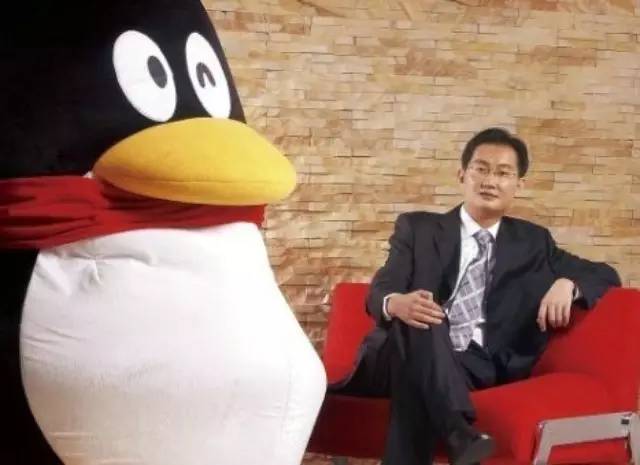 众筹赚钱项目有哪些_赚钱众筹文案_众筹怎么赚钱