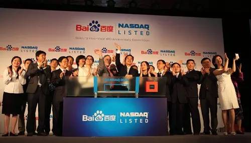 赚钱众筹文案_众筹赚钱项目有哪些_众筹怎么赚钱
