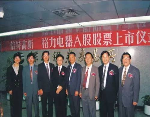 众筹赚钱项目有哪些_赚钱众筹文案_众筹怎么赚钱