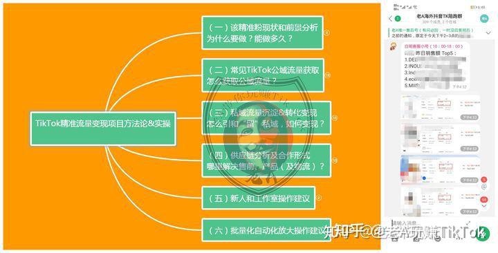 图片[2]-公众号怎么赚钱的-做公众号是怎么赚钱的？-优创圈