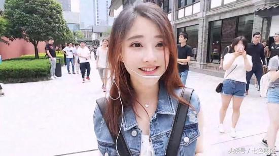 斗鱼主播挣钱么_斗鱼主播怎么赚钱_主播斗鱼赚钱吗现在