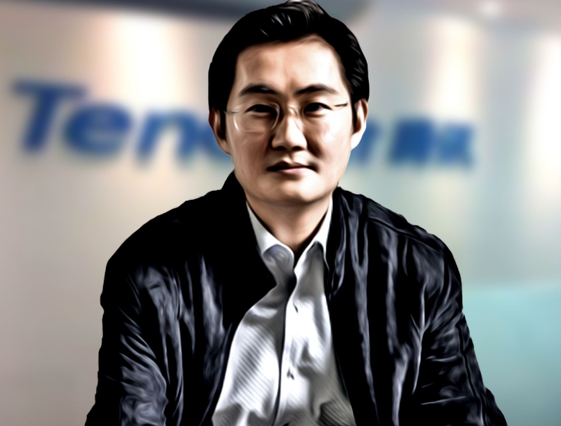 腾讯赚钱小游戏_腾讯赚钱游戏_腾讯怎么赚钱