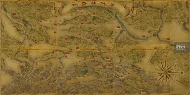 巫师赚了多少钱_巫师3 怎么赚钱_巫师刷钱