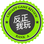 巫师赚了多少钱_巫师3 怎么赚钱_巫师刷钱