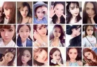 红网技术是外包嘛_赚钱红网公司是真的吗_网红公司怎么赚钱