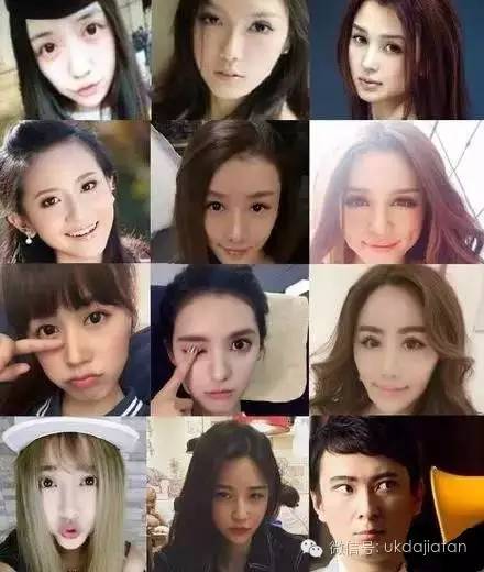 赚钱红网公司是真的吗_红网技术是外包嘛_网红公司怎么赚钱