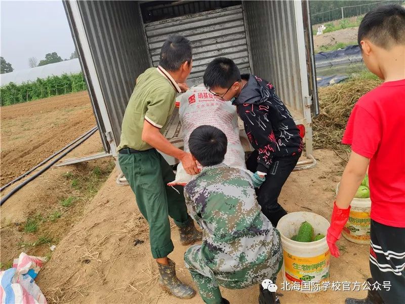 初一赚钱的方法_初一怎么赚钱_初一赚钱好不好