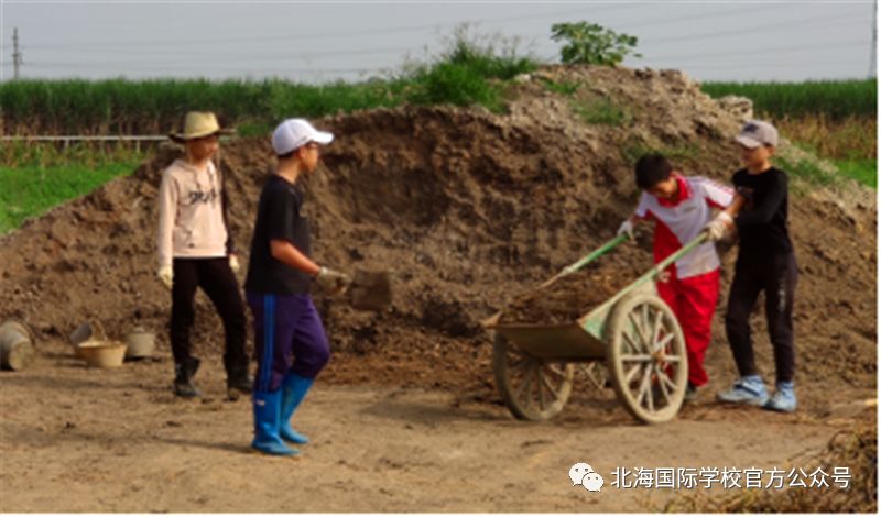 初一赚钱的方法_初一赚钱好不好_初一怎么赚钱