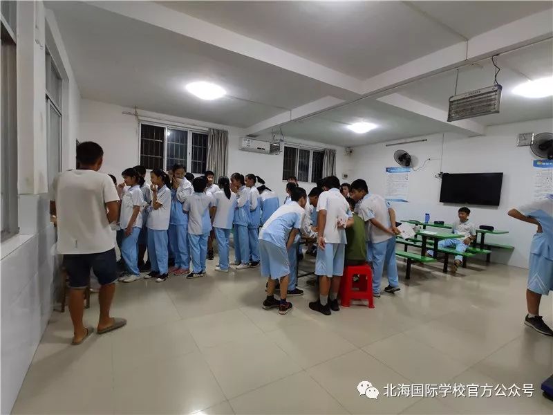 初一赚钱好不好_初一怎么赚钱_初一赚钱的方法