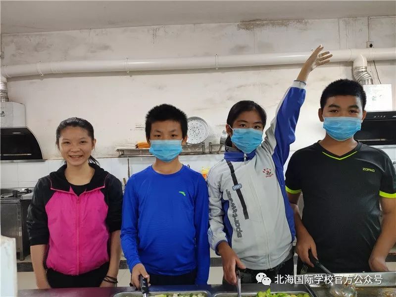 初一赚钱好不好_初一怎么赚钱_初一赚钱的方法