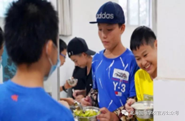 初一赚钱好不好_初一怎么赚钱_初一赚钱的方法