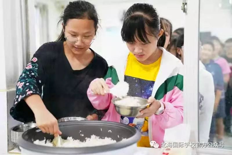 初一赚钱好不好_初一怎么赚钱_初一赚钱的方法