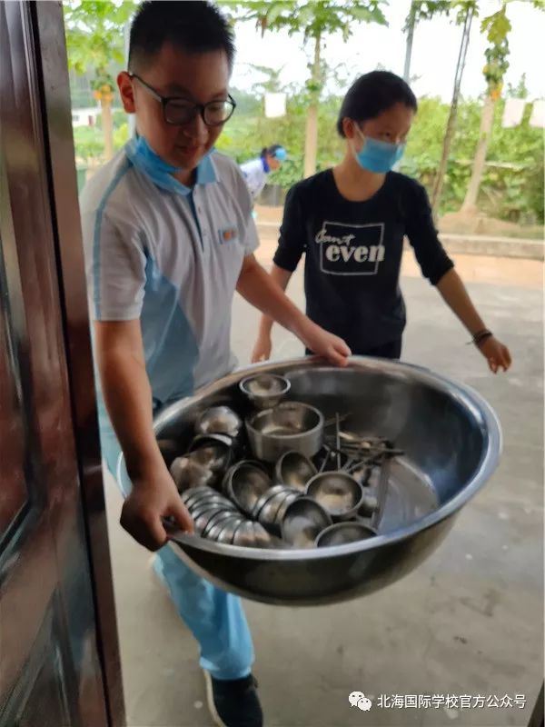 初一怎么赚钱_初一赚钱的方法_初一赚钱好不好