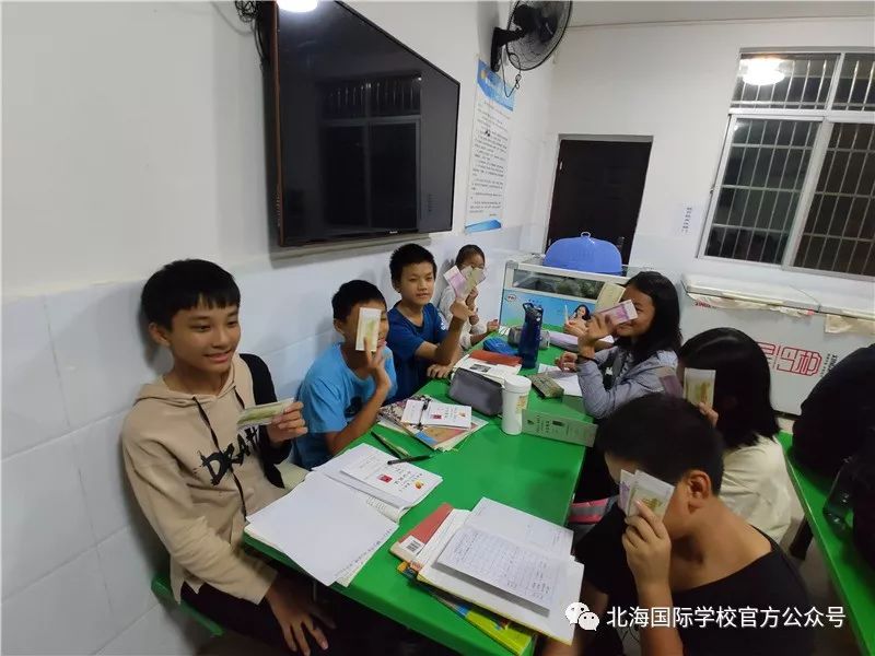 初一赚钱好不好_初一赚钱的方法_初一怎么赚钱
