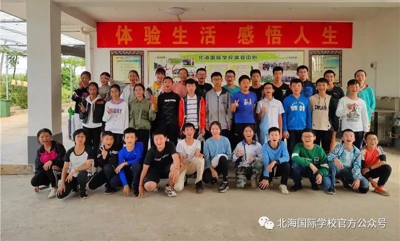 初一赚钱的方法_初一赚钱好不好_初一怎么赚钱