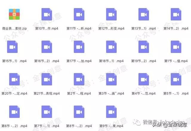 微信怎么免费赚钱_免费赚钱微信号_免费微信赚钱软件