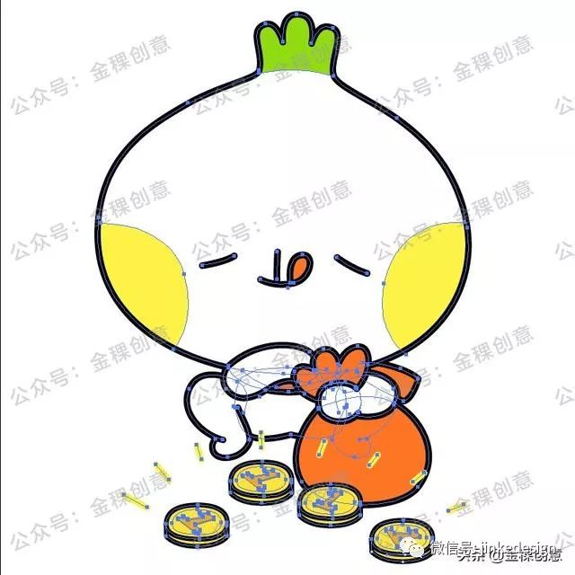 免费微信赚钱软件_微信怎么免费赚钱_免费赚钱微信号