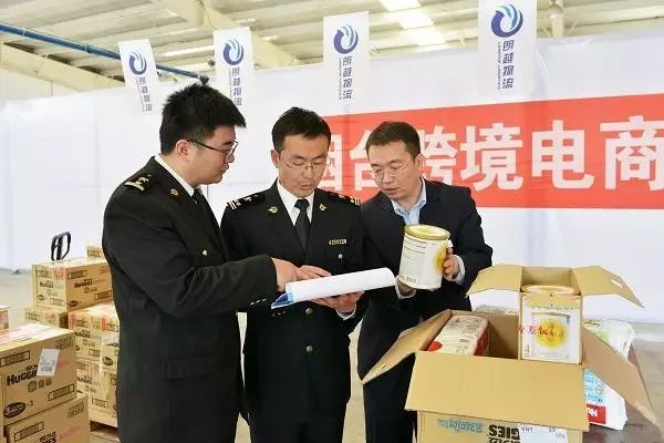 韩国代购怎么赚钱_韩国代购一年赚几十万_韩国代购赚多少