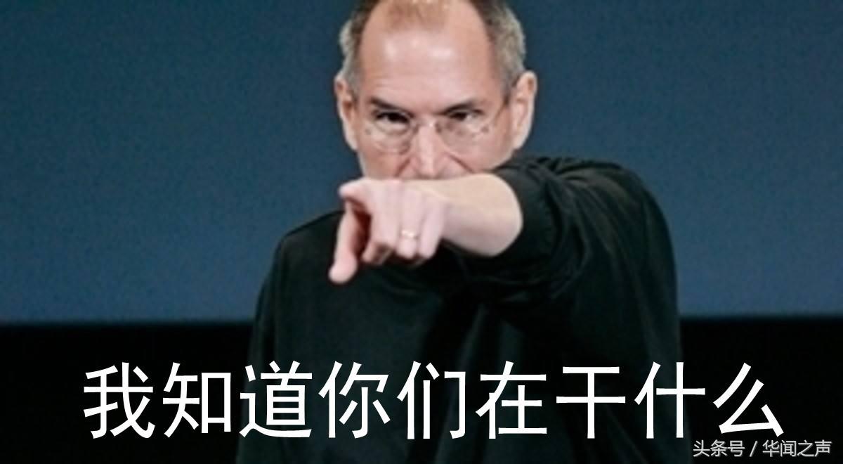 怎么在手机上赚钱学生_赚钱手机学生上网软件_用手机赚钱学生