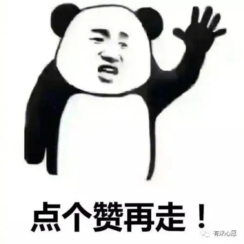 晋江小说写作赚钱_晋江赚钱小说写什么_晋江写小说怎么赚钱