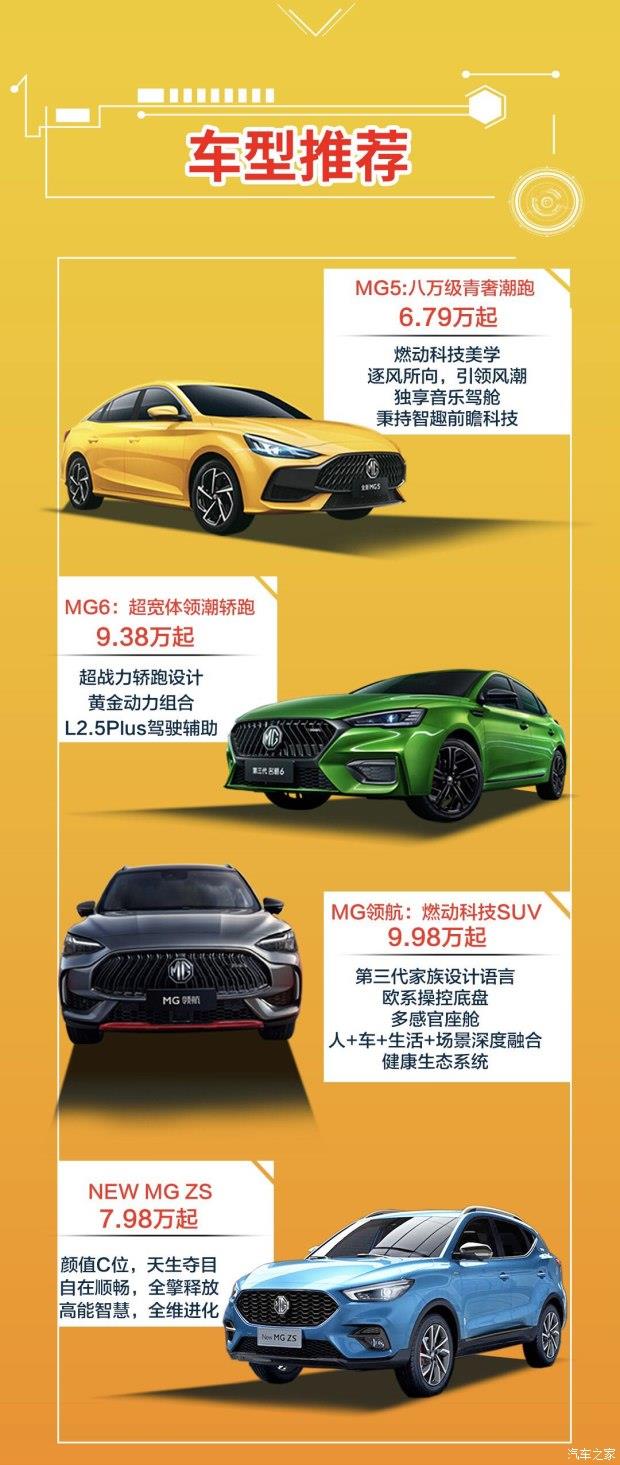 赚钱汽车小游戏_赚钱汽车店领红包游戏_汽车怎么赚钱