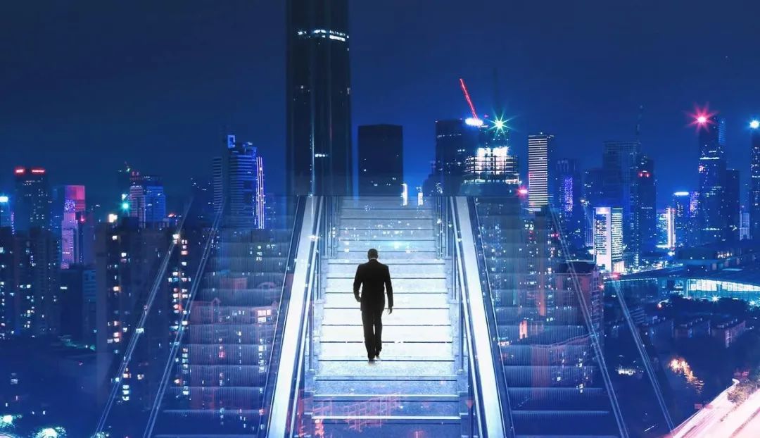 传奇永恒怎么赚钱-这才是赚钱的本质，多少人醍醐灌顶！-优创圈