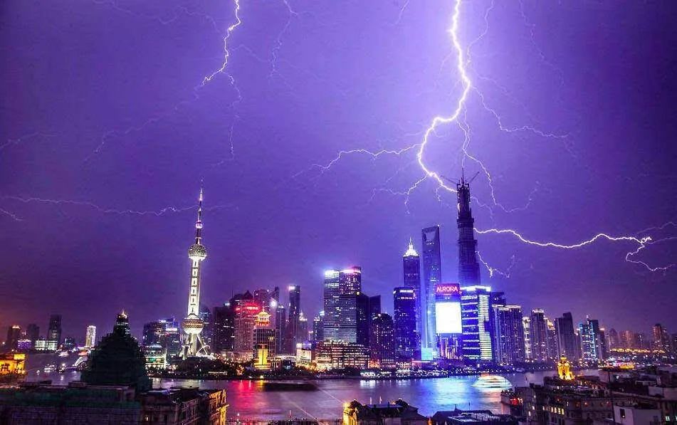 传奇永恒赚人民币_传奇永恒怎么赚钱_永恒传奇赚钱方法