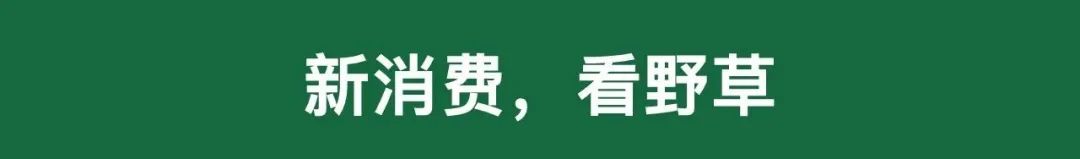 韩国代购怎么赚钱-疫情这两年，代购怎么活？-优创圈