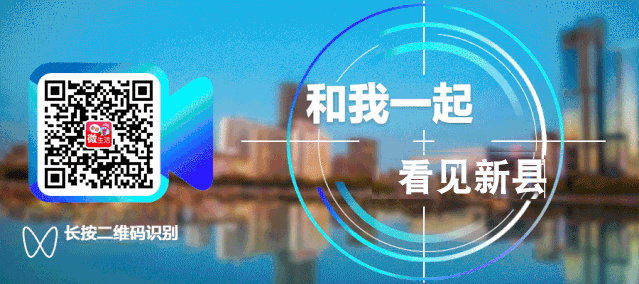 怎么快速赚钱还债-情感求助丨小叔因欠赌债人都跑了，公婆每天起早贪黑挣钱替他还债，我们该帮吗？-优创圈