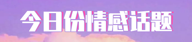 快速挣钱还债_怎么快速赚钱还债_急需还债赚快钱的方法