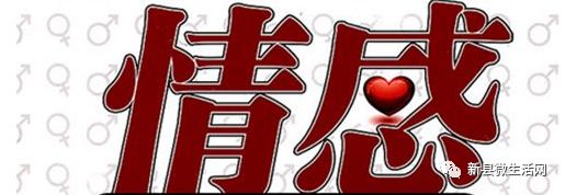 怎么快速赚钱还债_急需还债赚快钱的方法_快速挣钱还债