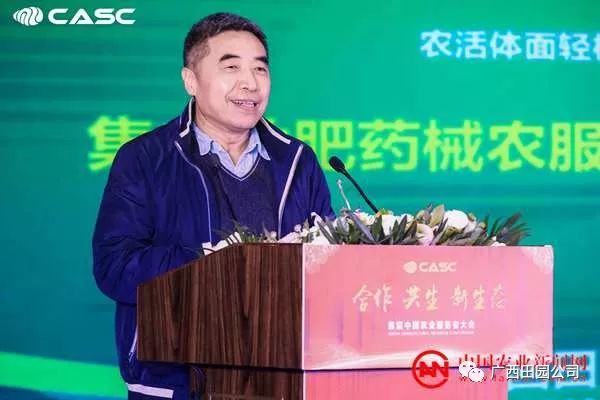 药怎么赚钱-单纯打药不赚钱，带药服务赚钱难，农服的盈利点究竟在哪里？-优创圈