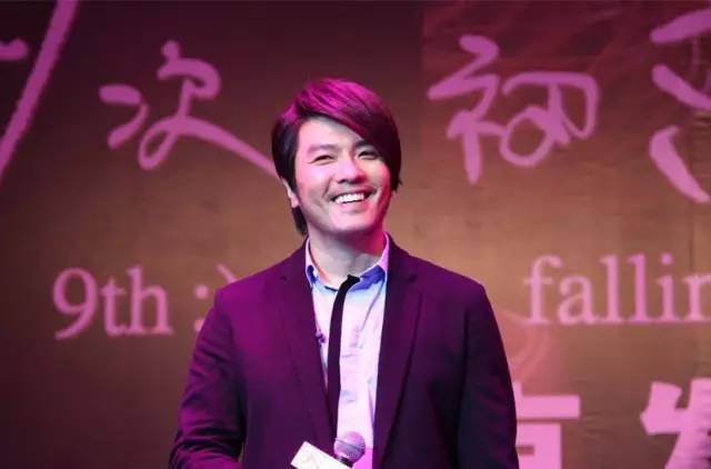 马云赚钱是件很容易的事_马云赚钱是世界上最容易的事_马云是怎么赚钱的