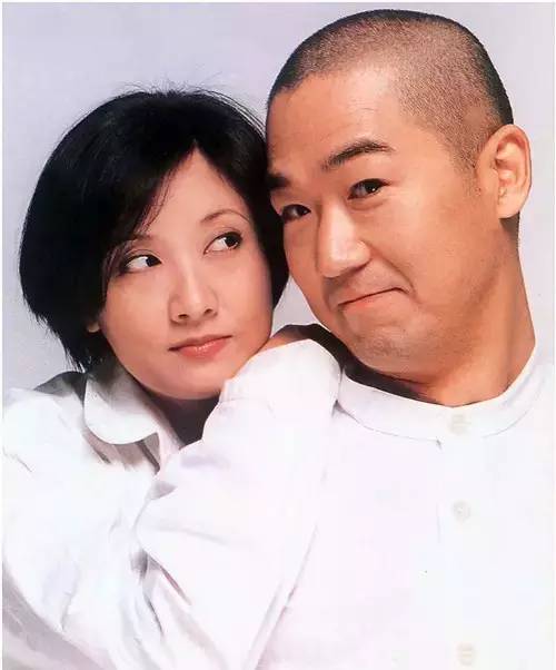 马云赚钱是件很容易的事_马云是怎么赚钱的_马云赚钱是世界上最容易的事