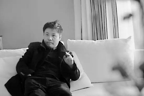 马云赚钱是世界上最容易的事_马云是怎么赚钱的_马云赚钱是件很容易的事