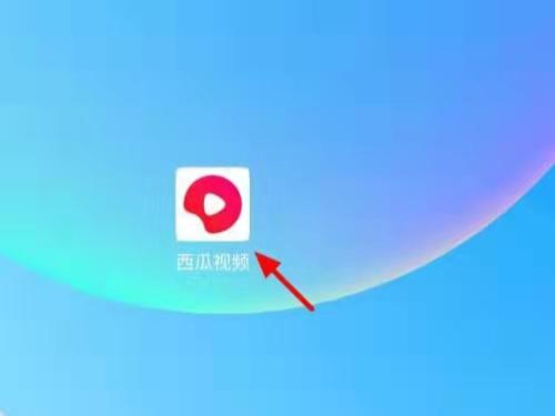 用手机怎么赚钱方法-3个能挣钱的手机app，简单易学，适合普通人，不刷金币，不露脸-优创圈