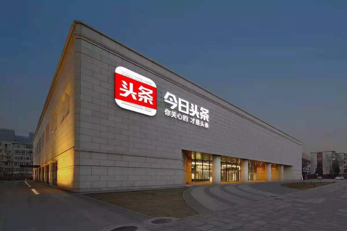 赚钱方法手机用的多吗_用手机怎么赚钱方法_赚钱方式手机