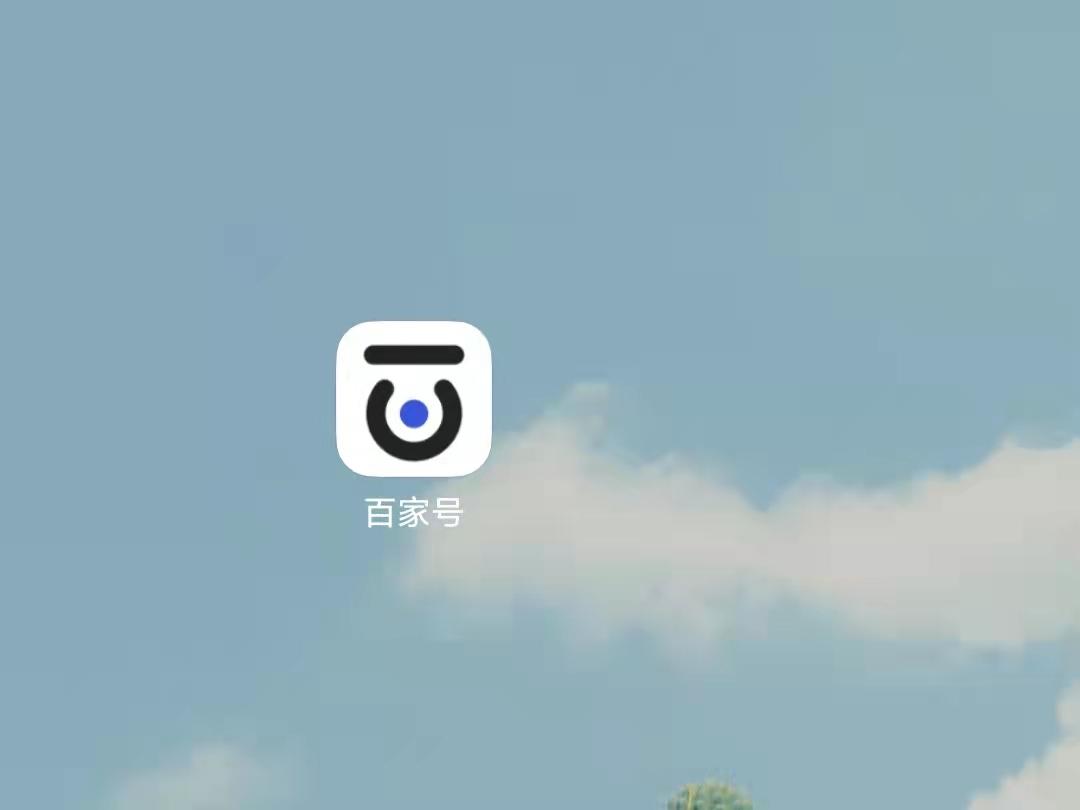 赚钱方法手机用的多吗_赚钱方式手机_用手机怎么赚钱方法