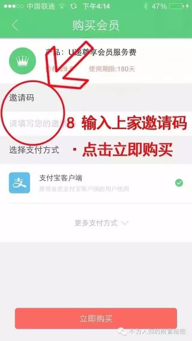 2021年快递赚钱吗_快递行业怎么赚钱_快递行业挣钱