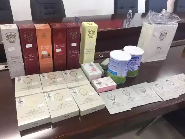 维加斯怎么赚钱_维加斯挣钱的方法_手游维加斯怎么赚钱快