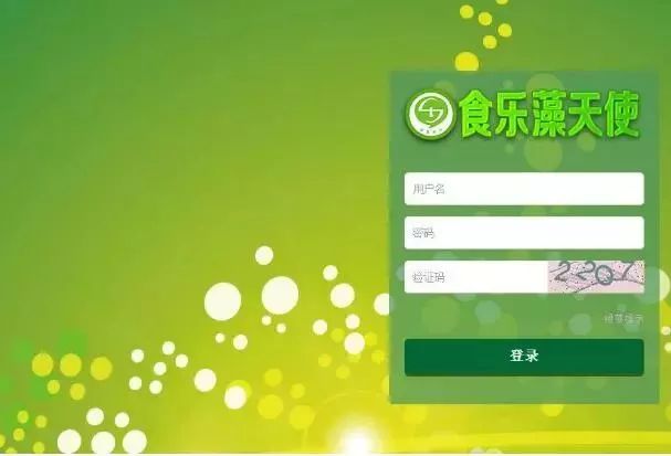 手游维加斯怎么赚钱快_维加斯怎么赚钱_维加斯挣钱的方法