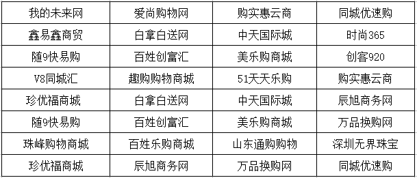手游维加斯怎么赚钱快_维加斯怎么赚钱_维加斯挣钱的方法