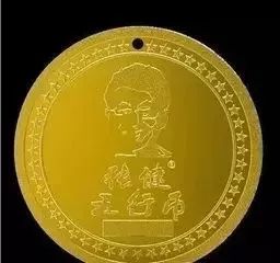 手游维加斯怎么赚钱快_维加斯挣钱的方法_维加斯怎么赚钱