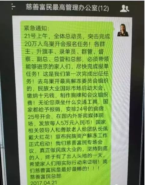 维加斯怎么赚钱_手游维加斯怎么赚钱快_维加斯挣钱的方法
